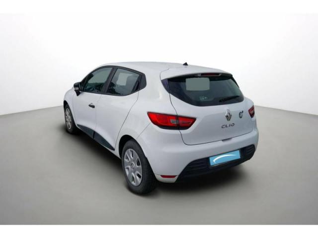 Renault Clio image 3