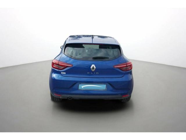 Renault Clio image 7