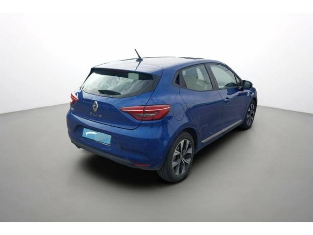 Renault Clio image 5
