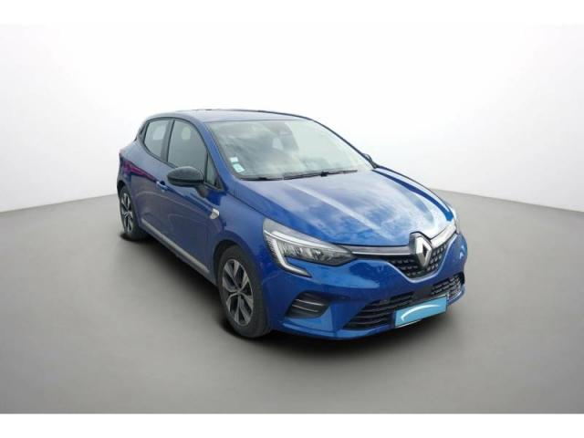 Renault Clio image 4
