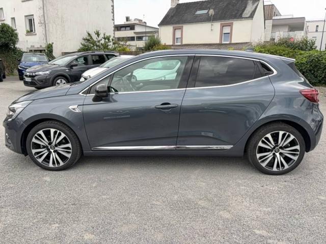 Renault Clio image 5