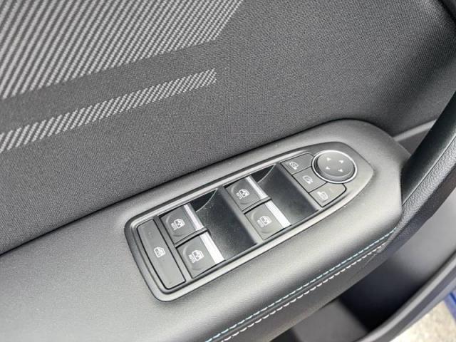 Renault Symbioz image 5