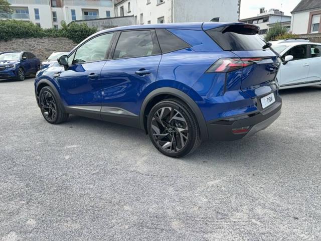 Renault Symbioz image 9