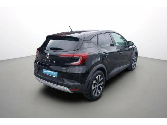 Renault Captur image 7