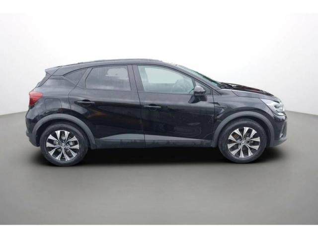 Renault Captur image 8