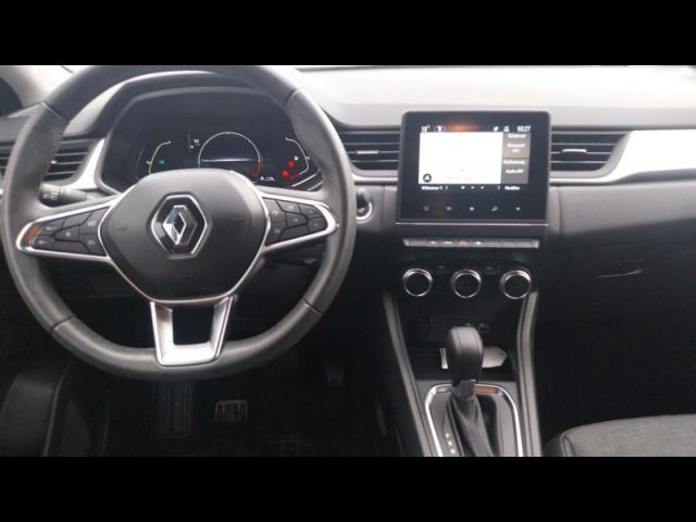 Renault Captur image 2