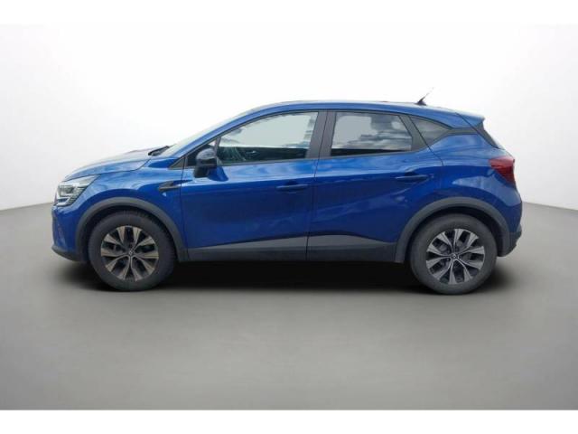 Renault Captur image 2