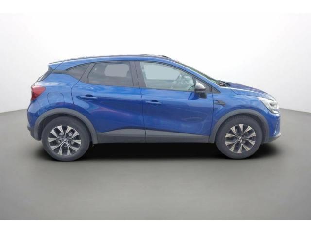 Renault Captur image 3