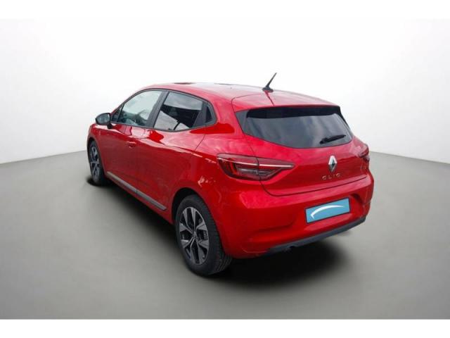 Renault Clio image 5