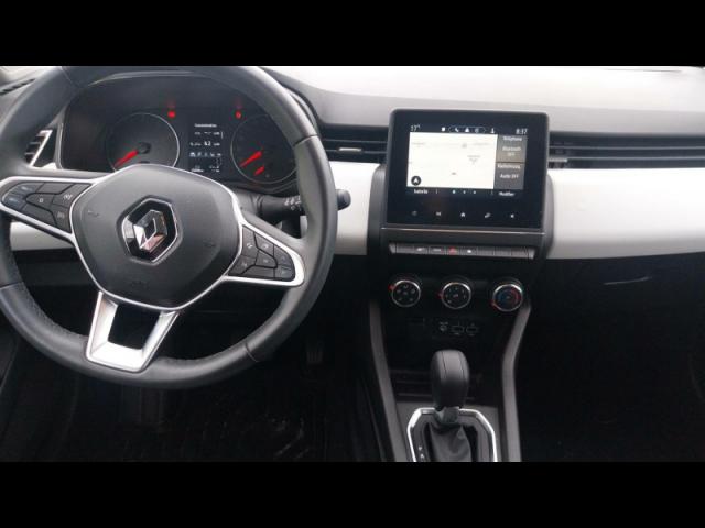 Renault Clio image 4