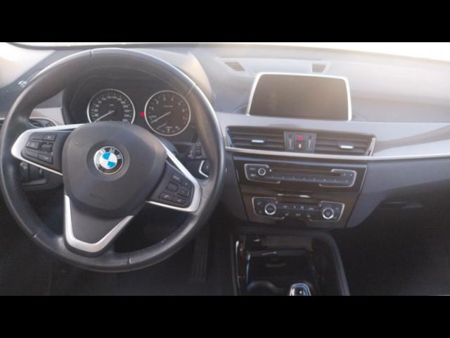 Bmw X1 image 3