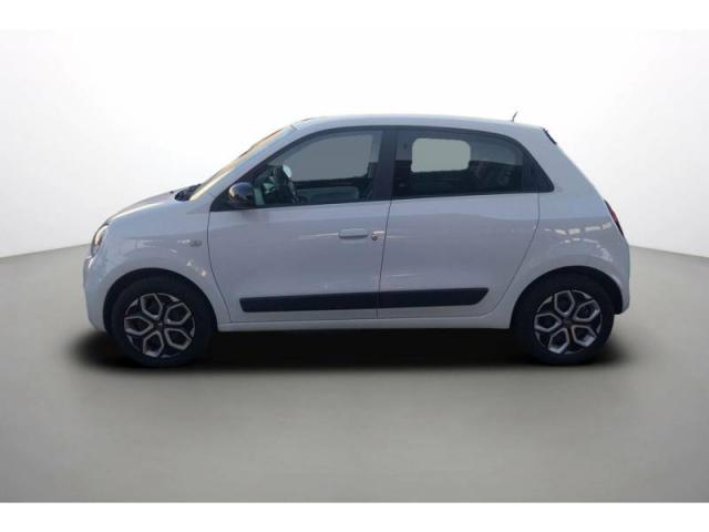 Renault Twingo image 4