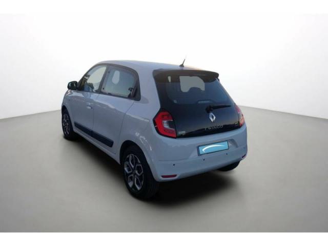 Renault Twingo image 2