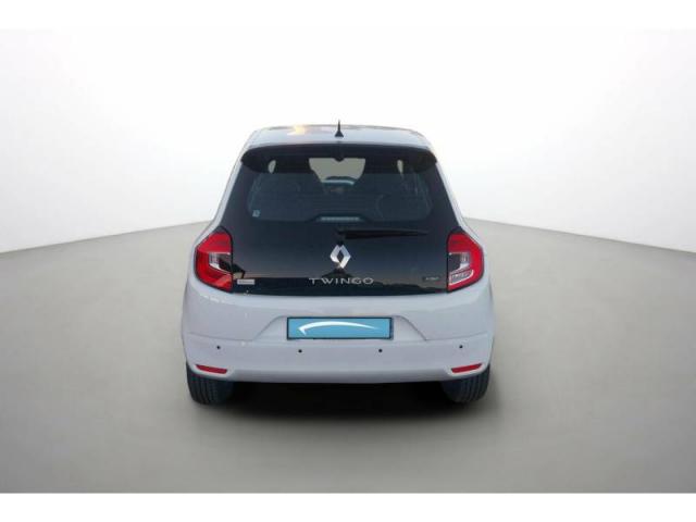 Renault Twingo image 9