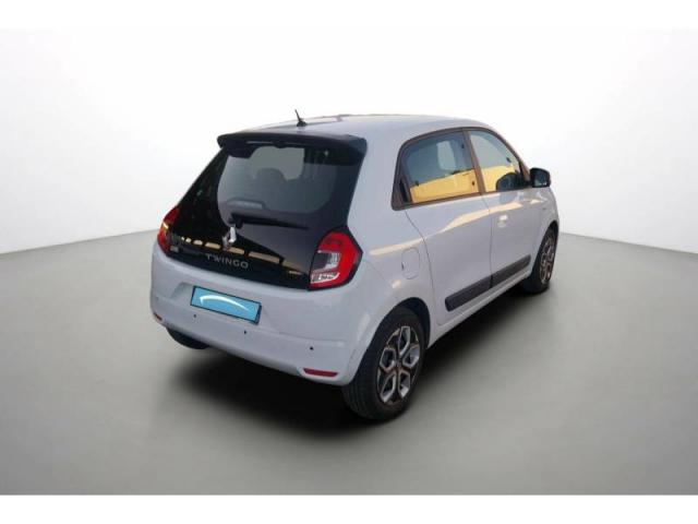 Renault Twingo image 7