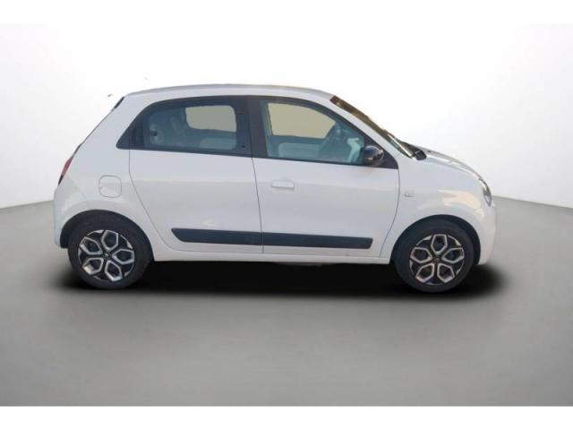 Renault Twingo image 3