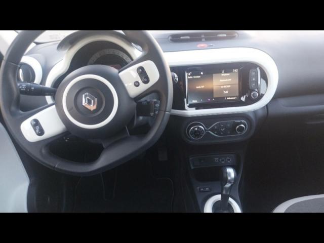 Renault Twingo image 5