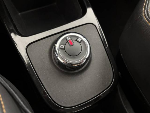Dacia Spring image 1