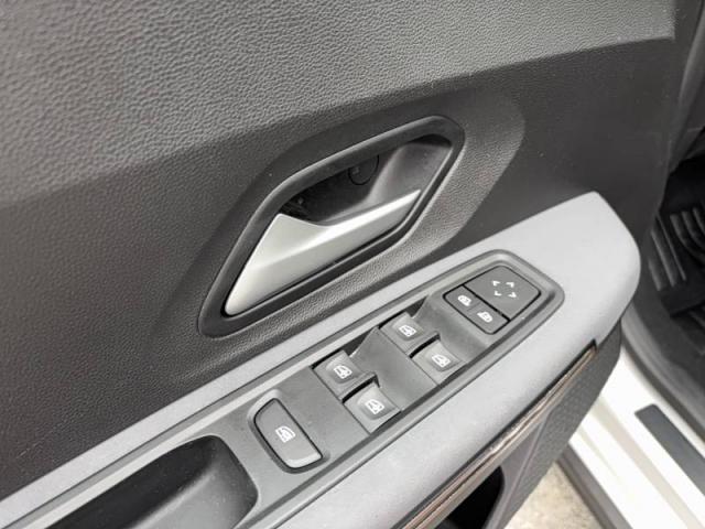 Dacia Sandero image 1