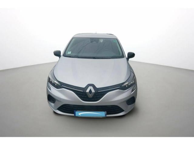 Renault Clio image 3