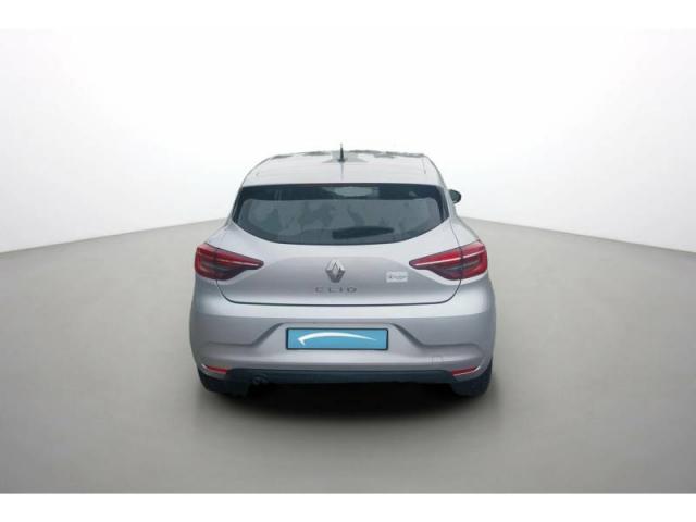 Renault Clio image 7