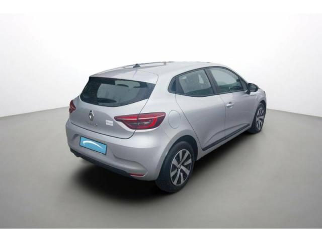 Renault Clio image 6