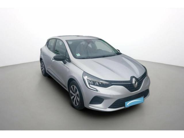 Renault Clio image 5