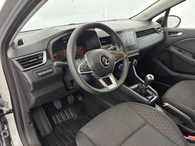 Renault Clio image 5