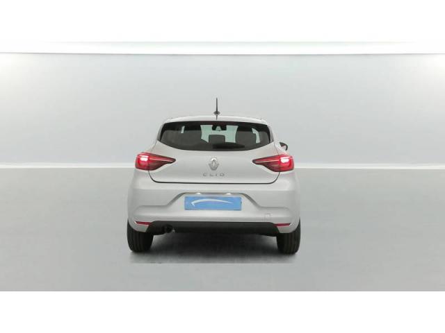 Renault Clio image 4