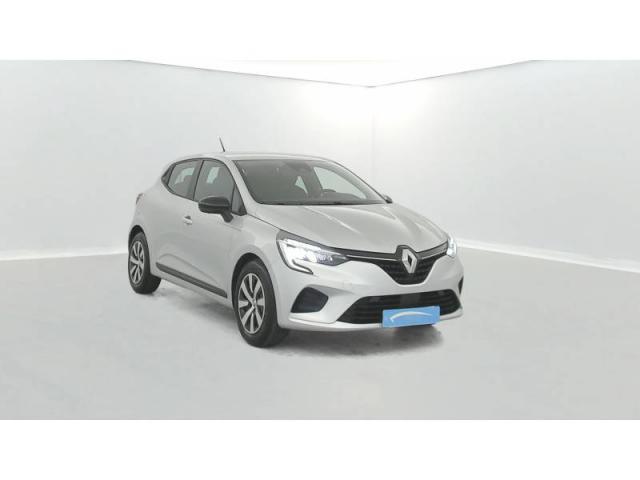Renault Clio image 7