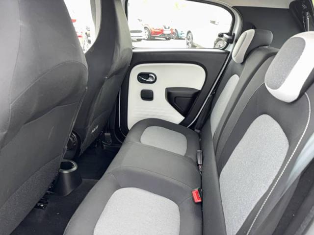 Renault Twingo image 2