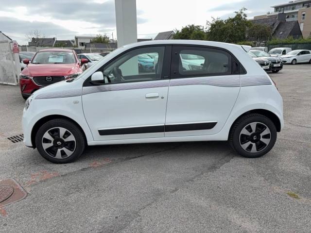 Renault Twingo image 9