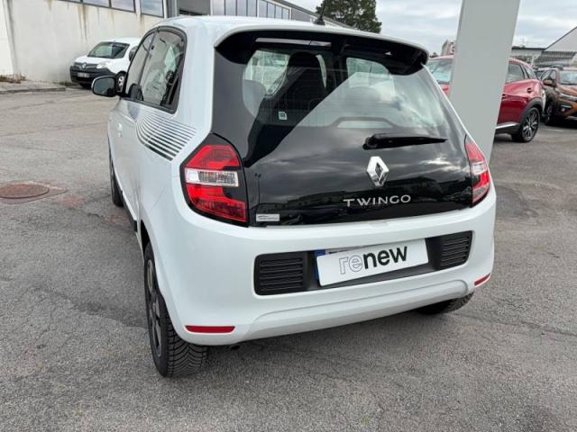 Renault Twingo image 7