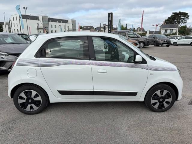Renault Twingo image 8