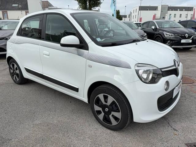 Renault Twingo image 6