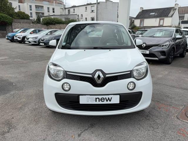 Renault Twingo image 1