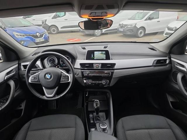 Bmw X2 image 7
