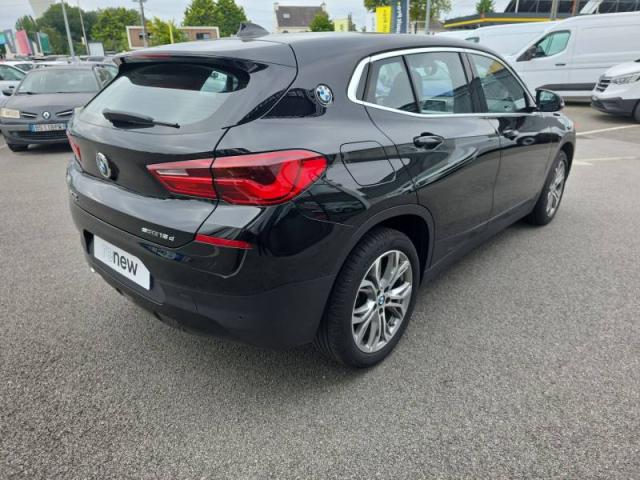 Bmw X2 image 5