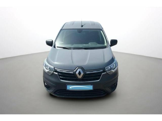 Renault Express image 2