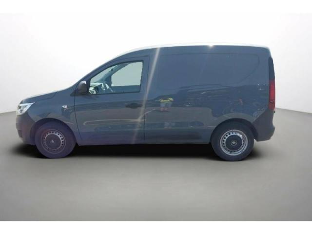 Renault Express image 6