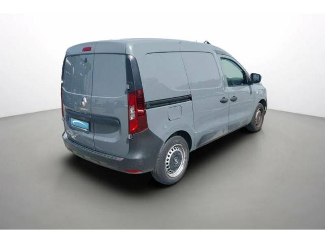 Renault Express image 3