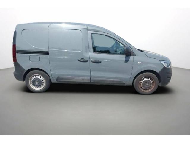 Renault Express image 5