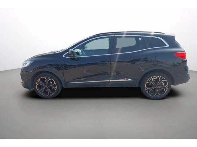 Renault Kadjar image 6