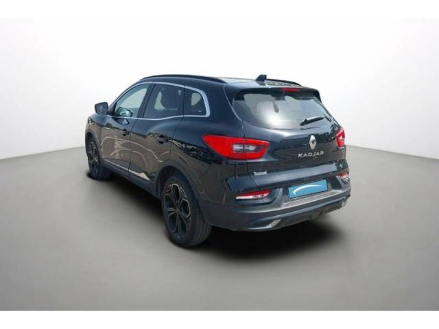 Renault Kadjar image 1