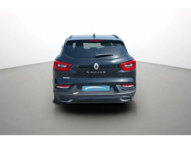Renault Kadjar image 2