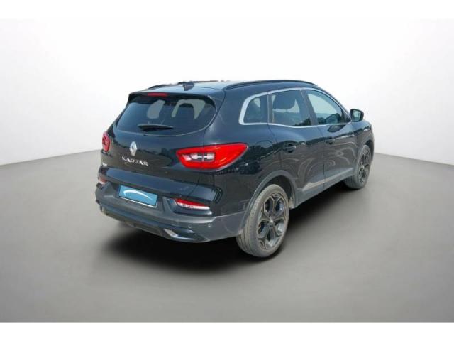 Renault Kadjar image 3