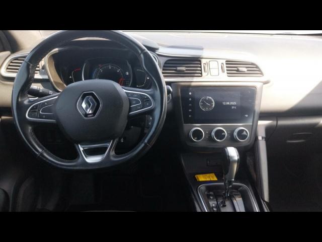 Renault Kadjar image 5
