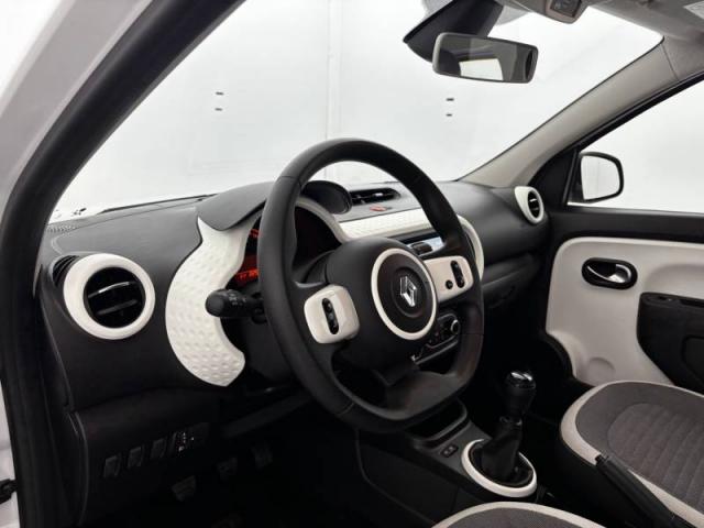 Renault Twingo image 1
