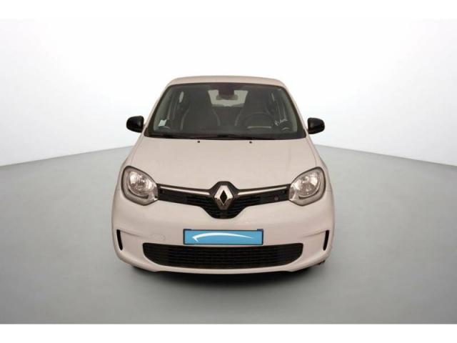 Renault Twingo image 3