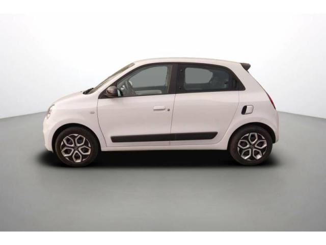 Renault Twingo image 2